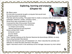 6ingles