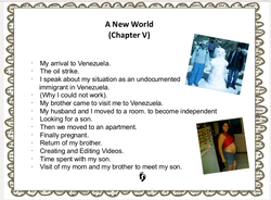 8ingles