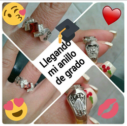 Anillo