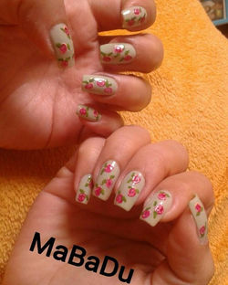 13012621_10154121104264907_6659887808299239599_n