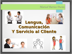 Comunicacion 1