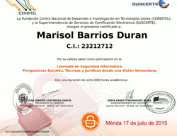 Seguridad Informatica 1