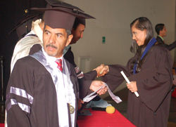 15384492_10154778275089907_4174006645565029697_o