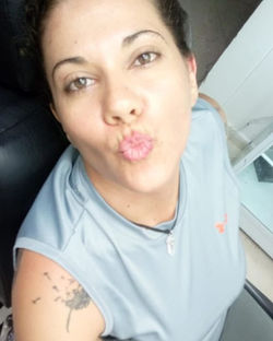 68331909_10157470138689907_4702254620863