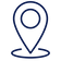location (1).png