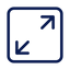 maximize.png