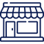 store.png