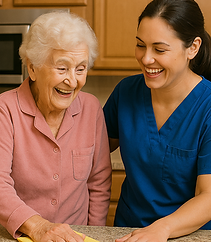 ChatGPT Image Nov 3, 2025, 12_34_43 PM.png