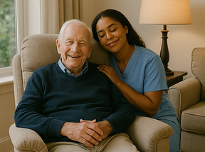 ChatGPT Image Nov 3, 2025, 12_39_41 PM.png