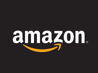 Boycotting Amazon Hurts Small Businesses