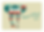 Untitled design (3).png