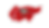 Untitled design (3).png