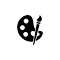Color_edited.png