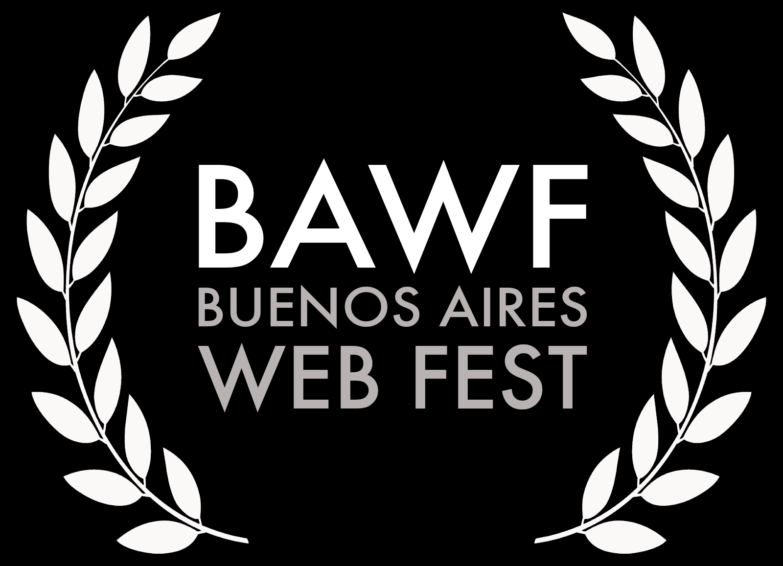 Resultado de imagen de bawebfest