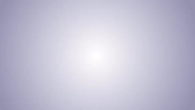 Thumbnail: Mister Danger (T-) by Tenyo Magic