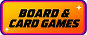 Board Games.png