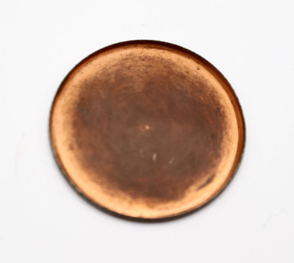Thumbnail: Expanded Half Dollar (US Tails)