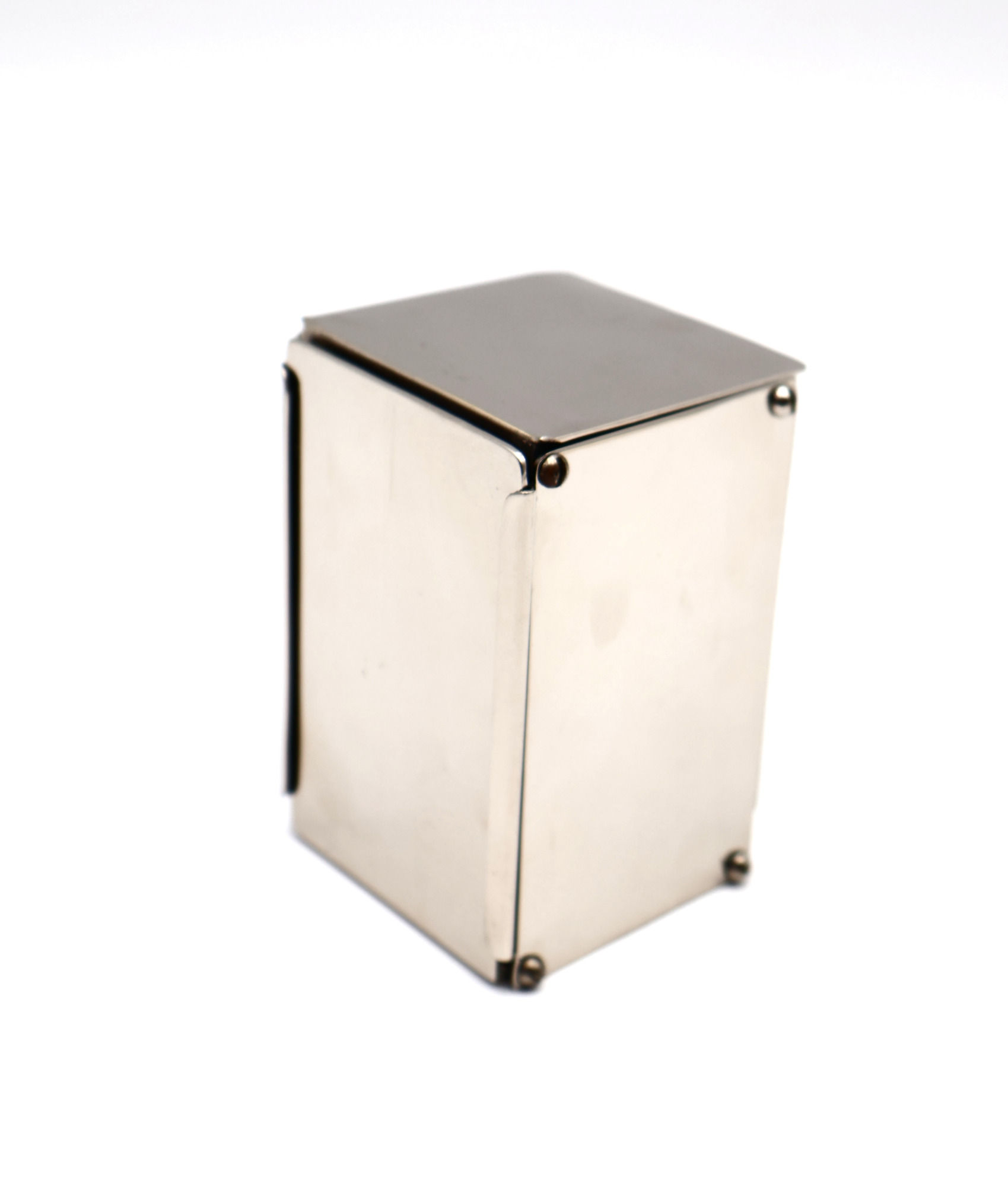 Demon Wonder Box by Davenport