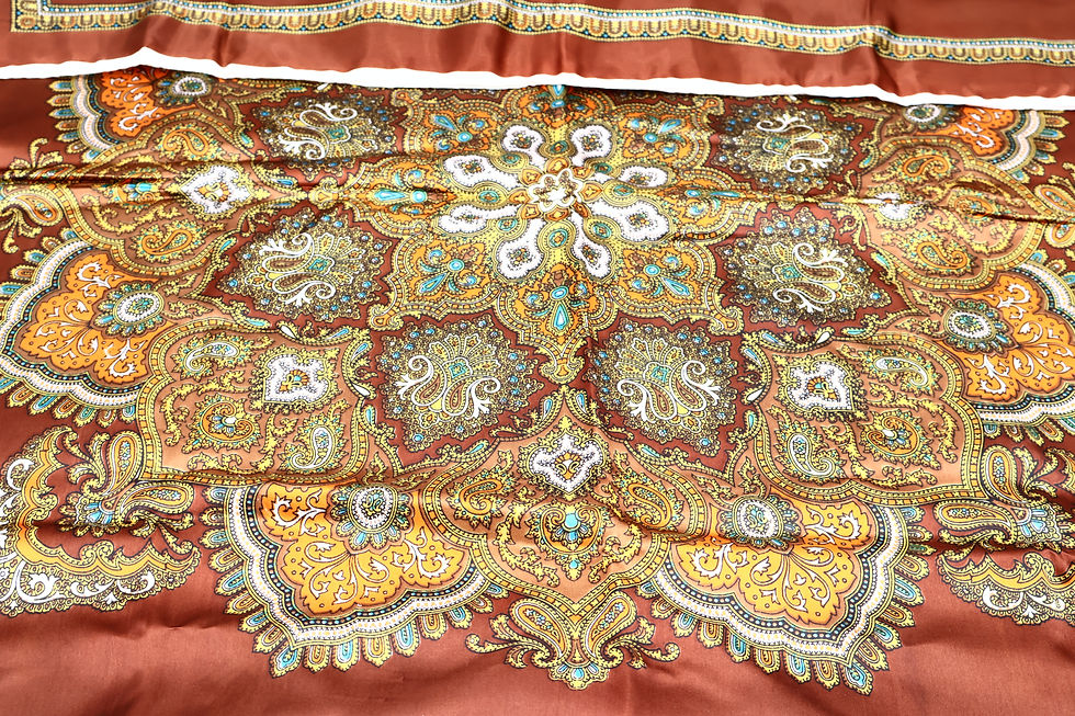 Thumbnail: Instant Dove by Joe Marchese & Creative Magic Products