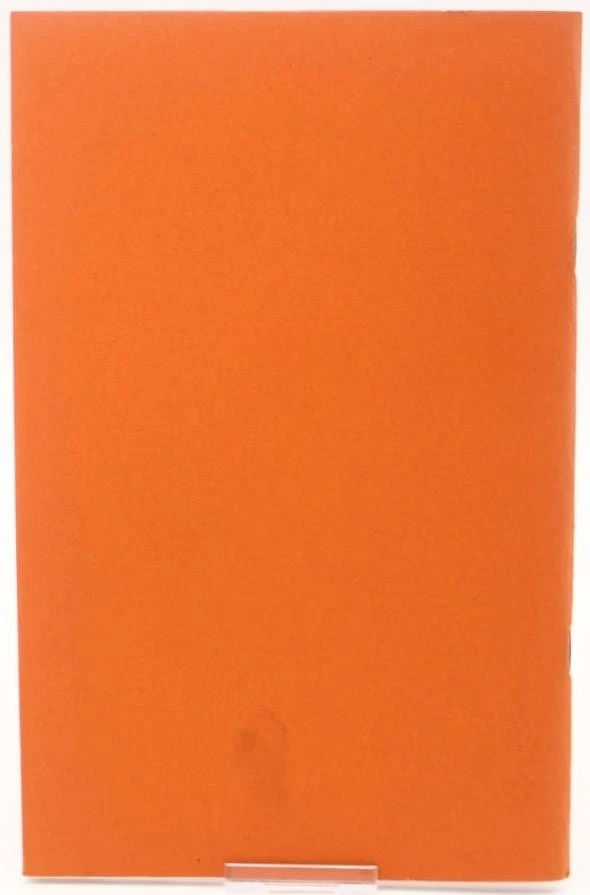Thumbnail: The Sponge Book by Frances Ireland Marshall (1979)