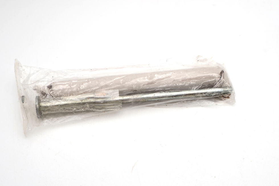 Thumbnail: Vanishing Cigarette by Sam's Magic