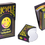 Thumbnail: Bicycle X Smiley Collector's Edition Playing Cards by USPCC