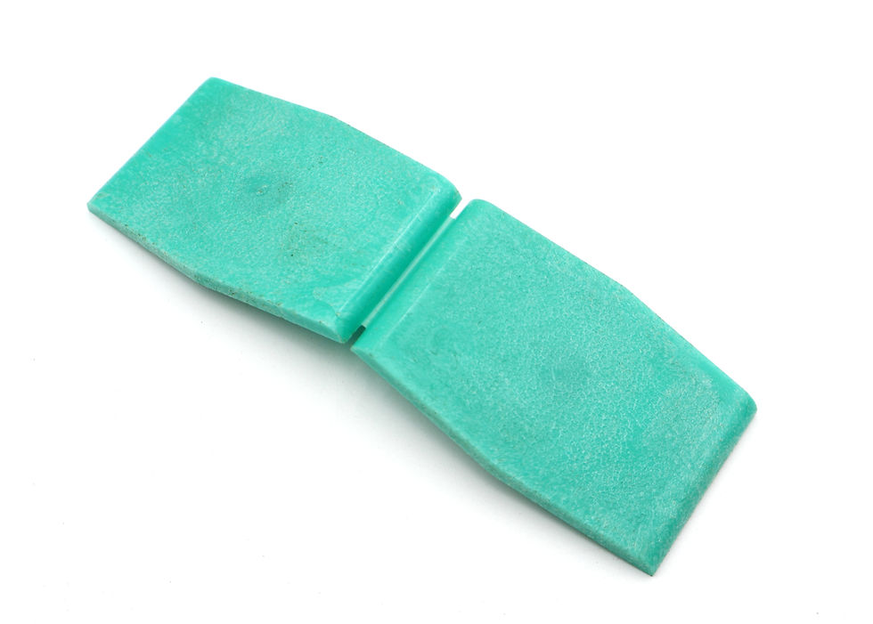 Thumbnail: Crazy Spots (T-39) by Tenyo Magic