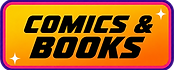 Comics.png