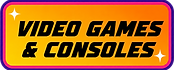 Video Games.png