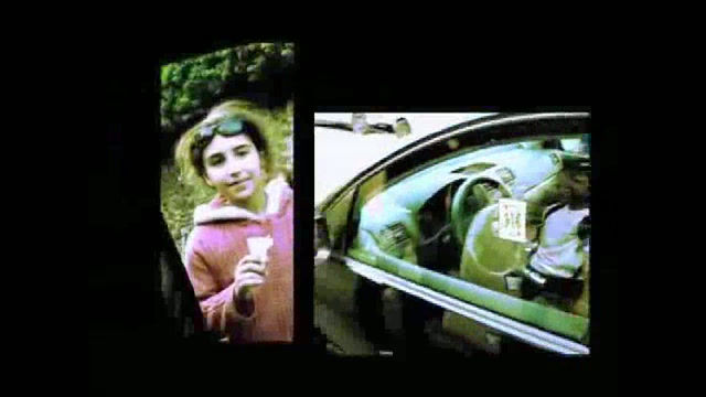 Thumbnail: Window by David Stone (DVD & Gimmick)