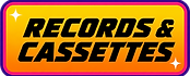 Records.png