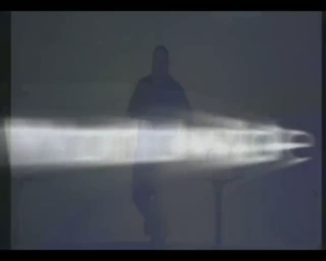 Thumbnail: PENomenon Writer by Koontz (Red / With DVD)