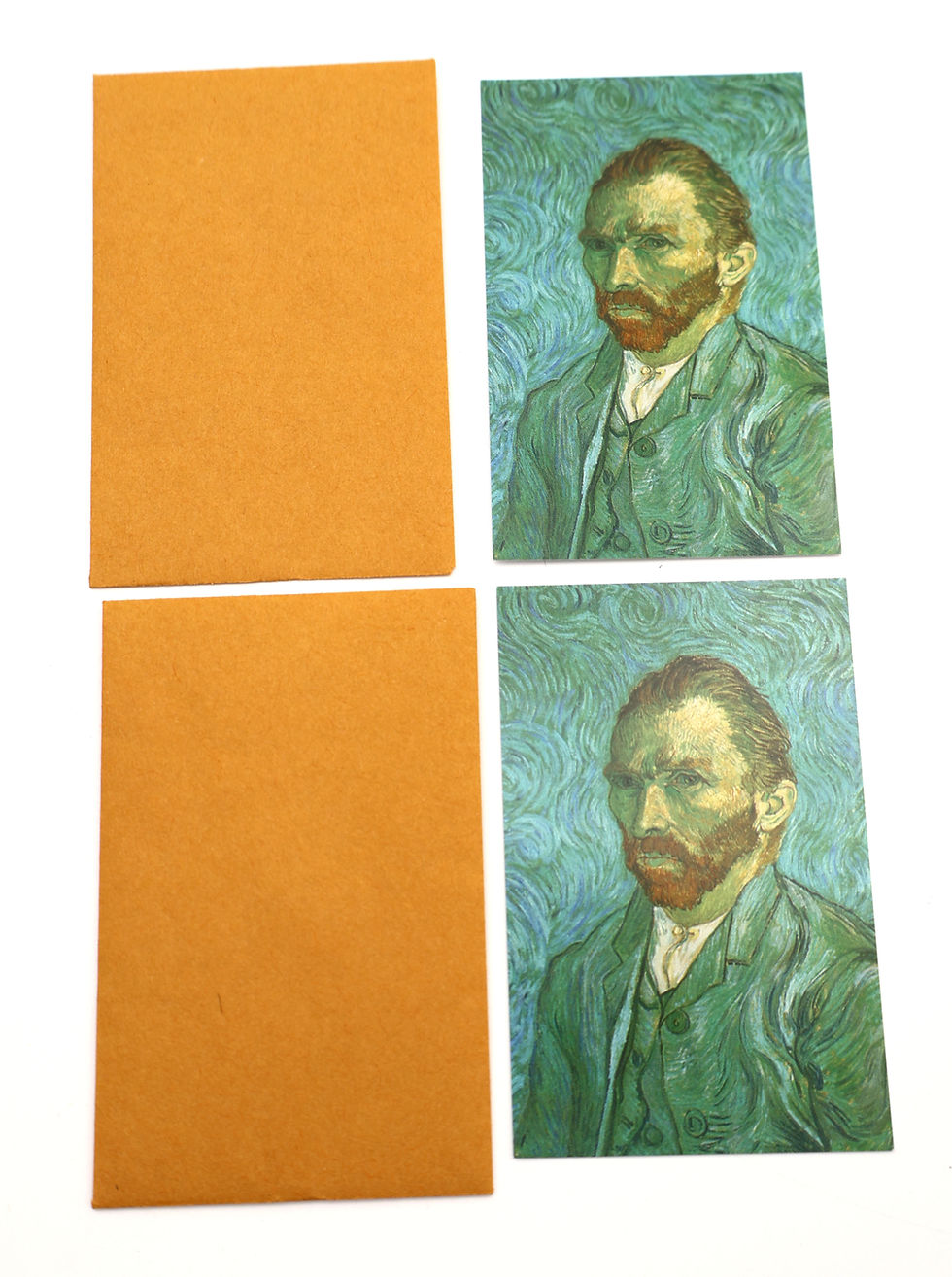 Thumbnail: Magic Works: Missing Masterpiece (Includes Bonus Pictures) by Milton Bradley