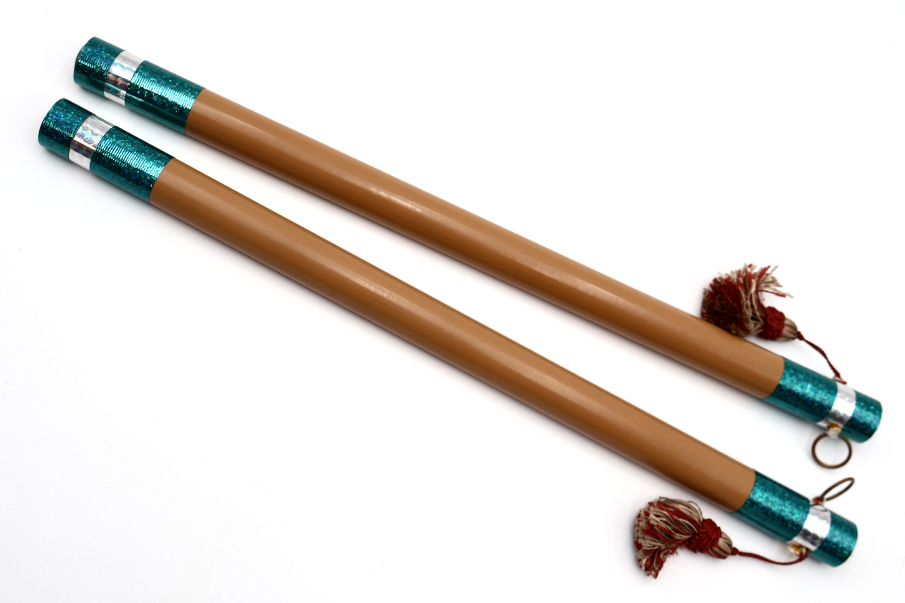 Chinese Sticks (Large 17 inch)