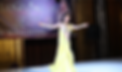 7Z1A7406_edited.png