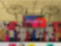 IMG_2163_edited.png