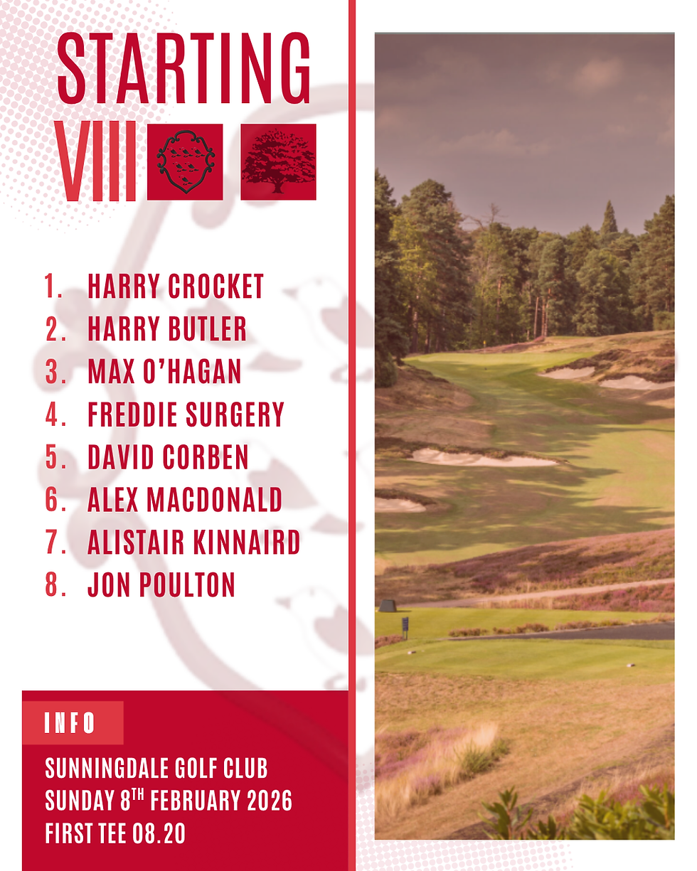 Surrey Portfolio 03.png