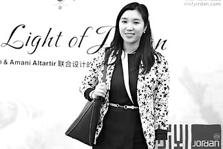 Ella Personal Pic_edited.jpg