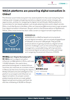chinese+nomads+2.png