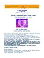 Reiki 9 novembre.jpg-001.jpg
