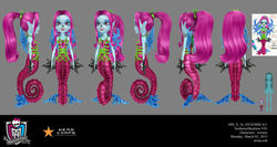 Seahorse_Skeleton