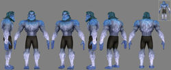 BooYorkStreetBeast_FB