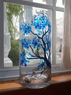 Vase2.jpg
