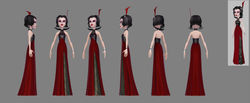 BooYorkEliteGalVamp_FB