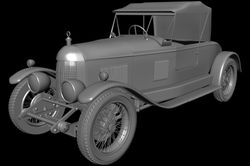 MGSuperSports1925