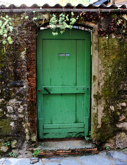 Cinque Terre, Italia