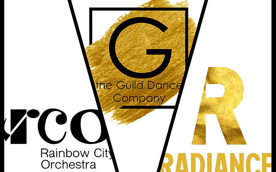 Home | the Guild Dance Company