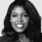 Dr. Michalyn Easter-Thomas