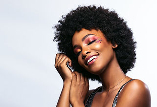 beautiful-african-female-feeling-grateful.jpg