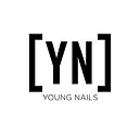YN_Nail_logo_Camera_Ready_Black_on_White_1200x1200.webp